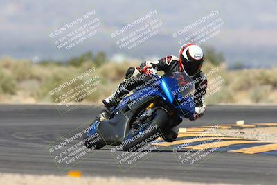 media/Mar-09-2024-SoCal Trackdays (Sat) [[bef1deb9bf]]/4-Turn 16 (1045am)/